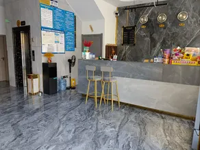 Xingzhe Hotel - Image 5