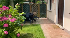 A casa di Vanna - Image 3