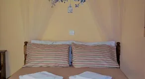 En Leuko Apartments - Image 2
