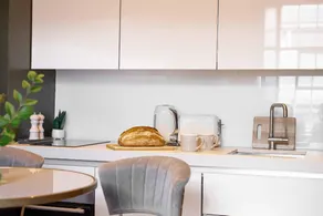 Bijou Suite15 - Image 5