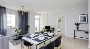 VIDOC APARTMENTS - Image 3