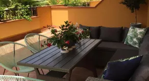 Apartamento de lujo en puerto santiago 2 - Image 3
