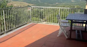 Green Deluxe Apartment “La locanda del Borgo” - Image 3