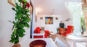 Apartment in Posedarje by the Beach - Image 2