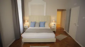 Ponterosso Suite - Image 2