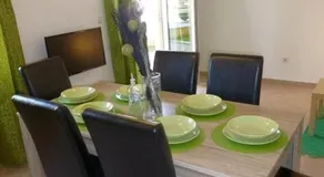 Apartment Ivan - Image 4