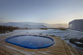 Icelandair Hotel Hamar - Image 5