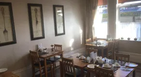 Beaumont House - Image 2