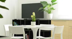 Apartment Fresh - Parking included - Image 3