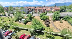 Fiorella's House - Image 5