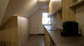 Casa de oaspeți Csomortáni vendégház - Image 3