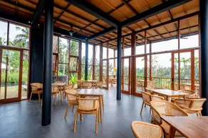 LeRosa Valley Resort - Image 4