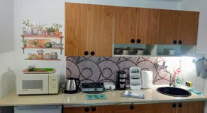 Pension Archa - Image 4