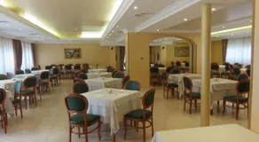 Hotel Oasi Dei Discepoli - Image 4