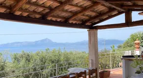 B&B Calandrella - Image 3