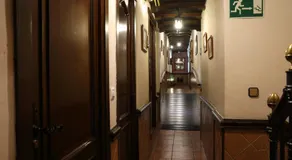 Hostal Rocio - Image 3