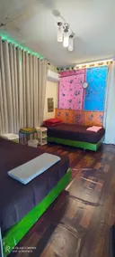 Homestay Bendang Indah - Image 2