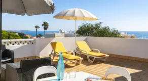 Casa Madeleina (33) - Image 4