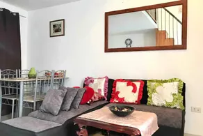Laiya Cheaper Alternative Homepointe Homestay - Image 3