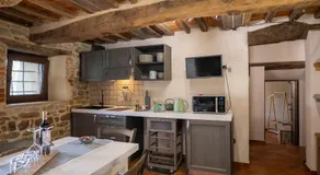 Agriturismo L'Accolta - Image 4