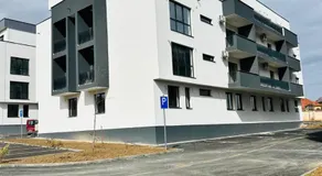 Arcadela House - Image 3