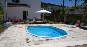 Albergue Constantino AL - Image 3