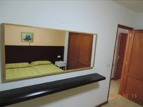 Apartamentos Lago Azul - Image 2