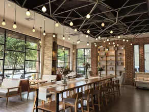 A Home Stay Facility - Image 2