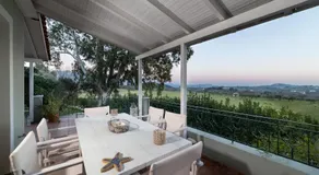 Villa Louke - Image 2