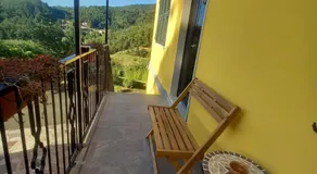 La valle fiorita - Image 4
