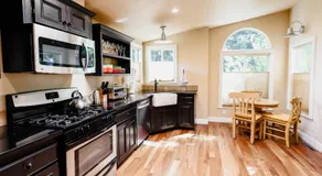 The Cottages of Napa Valley - Image 4