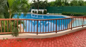 Anuva Condominium with Netflix - Image 5