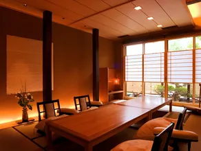Ryokan Shigenoya - Image 3