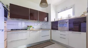 La Dimora dei Gelsi - Image 3