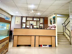 Madras Hotel - Image 2