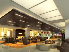 Jiaxin Conifer Hotel Shunde - Image 3