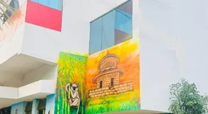 Hotel Tathastu - Image 4