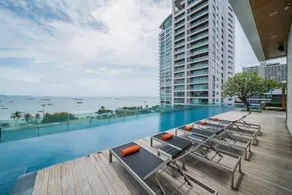 Seven Zea Chic Hotel - Image 5