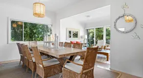 Kirby's Berrara Beach House - Image 4