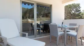 Apartamentos Catalina - Image 4