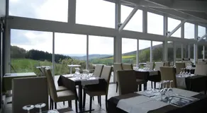 Domaine du Mont Monnet - Chambre d'hôtes & Gîte - Image 3