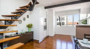 Calado Apartments - Image 4