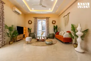StayVista at Anya Nirvana - Image 4