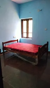 Ayushyam Eravipuram - Image 4