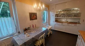 Privat Pension Neus - Image 5