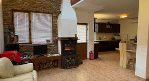 Mountain Family Guest House Rayovo - Image 5