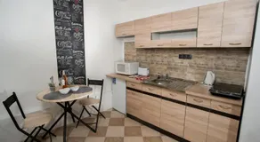 Szitakötő Apartman - Image 4