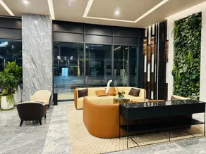 THE LUMIÈRE RIVERSIDE LUXURY SUITE - Image 4