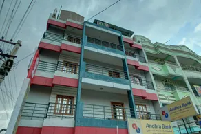OYO 37251 Sri Lakshmi Residency - Image 4