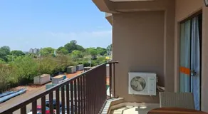 Barretos Country Park & Resort - Image 3